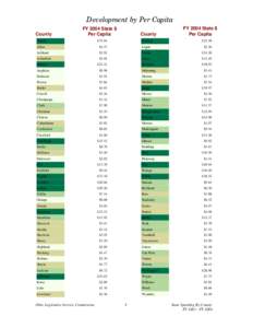 Microsoft PowerPoint - GreenCoverPage2.ppt