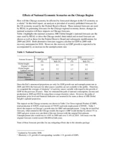 Microsoft Word - NationalImpactonChicago_2009&2010-1