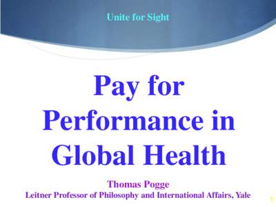 Health Impact Fund / Civil law / Business / Thomas Pogge / Innovation / Agreement on Trade-Related Aspects of Intellectual Property Rights / Intellectual property / Patent / Intellectual property law / Monopoly / Law