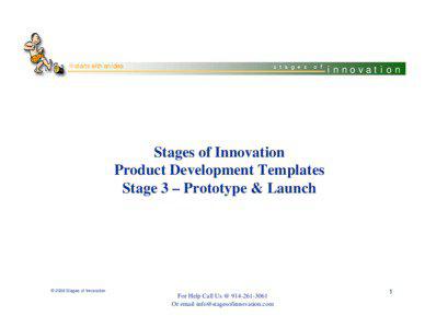 Microsoft PowerPoint - SOI Stage 3 Document.ppt