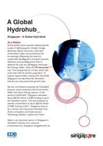 A Global Hydrohub(22Aug2014) copy