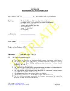 Microsoft Word - CSP Contract - Template _rev 7.16.10_.docx