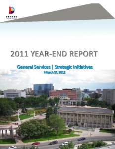 Microsoft Word - FINAL GS Strategic Initiatives Year End Reportdocx