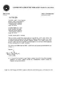 Northern Mariana Islands / Geography of Oceania / Commonwealth / Saipan / Eloy Inos / Jack Abramoff CNMI scandal / Same-sex marriage law in the United States by state / Insular areas of the United States / Territories of the United States / Micronesia