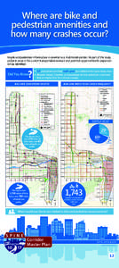 Valley Metro Bus / Phoenix /  Arizona / Geography of Arizona / Phoenix metropolitan area / Valley Metro