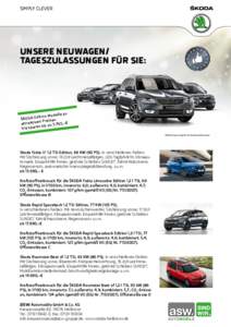 SKODA_BS-B_A4_hoch_CMYK_unco_0711