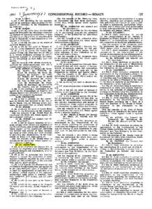 [removed]January 5) CONGRESSIONAL RECORD — SENATE