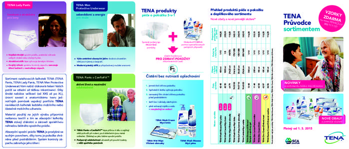 TENA_ICON_CLEANSE_no Rinse_PRODUCT_ONE