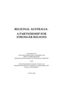 Rural health / Medicine / Caregiver / Health care / Rural Health Education Foundation / National Rural Health Alliance / Family / Health / Rural culture