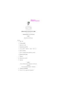 Property / Real estate / Renting / English property law / Private law / Lease / Residential Tenancies Act / Assured tenancy / Agricultural Tenancies Act / Landlord–tenant law / Law / Real property law