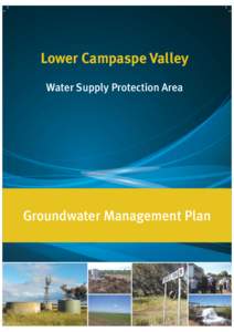 22097 Lower Campaspe small.pdf