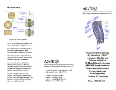 Microsoft Word - ADM LLC Two-Fold Brochure 8.5 x[removed]doc