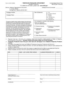 Microsoft Word[removed]Form AL-22-A