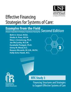 Wraparound / Health care / Medicaid / Mental health / Center for Mental Health Service / Primary Care Behavioral health / Health / Medicine / Child care