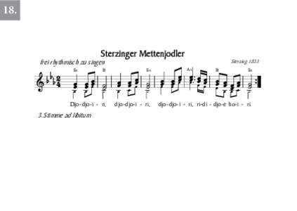 2194_10-16_Liederheft für Homepage ORF.indd