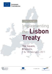 Microsoft Word - Implementing_Lisbon_Treaty_programme_3[removed]venues _2_ _2_.doc
