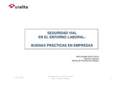 Jornada 23_11_2011 [Modo de compatibilidad]