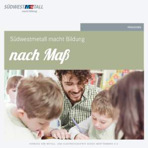 LO_SWM_macht_Bildung_cmyk