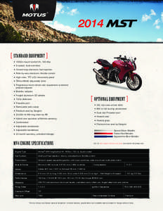 Ducati 999 / Aprilia RSV Mille