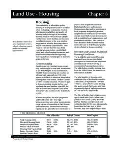 Community organizing / Public housing / Urban decay / Economics / Real estate economics / Workforce housing / Affordable housing / Real estate / Housing