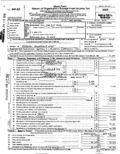 Law / Income tax in the United States / 501(c) organization / Internal Revenue Code section 1 / Supporting organization / Corporate tax / Charitable organization / Value added tax / Structure / Taxation in the United States / IRS tax forms / Government