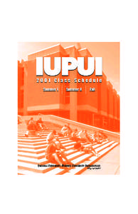 IUPUI10182r17[removed]:32 PM