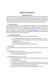 Microsoft Word - REQUEST FOR PROPOSAL_NTBR