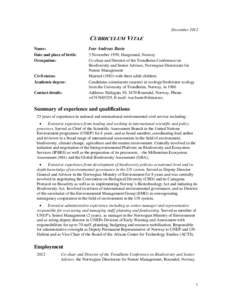 United Nations / Natural resources / United Nations Environment Programme / Sustainability / United Nations Development Group / Environmental governance / Convention on Biological Diversity / Green economy / International Mechanism of Scientific Expertise on Biodiversity / Environment / Biodiversity / Earth