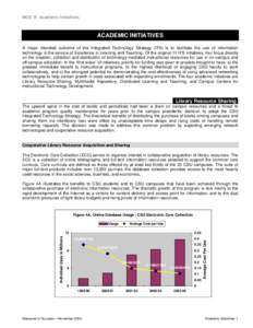 Association of Public and Land-Grant Universities / American Association of State Colleges and Universities / California State University / E-learning / Virtual learning environment / Learning management system / Charles Sturt University Study Centres / Instructional design coordinator / Education / Learning / Educational technology