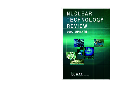 NuclTechRev2003.qxd[removed]:43