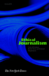 NYT Ethics in Journalism_07