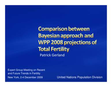 International forensic population estimations: challenges and analytical strategies to reconstruct national demographic trends and levels since 1950 for 230 countries/areas