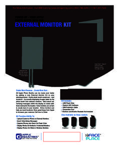 APB_Monitor__KIt_7:Layout[removed]:09 PM