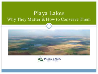 Environment / Aquifers / Hydraulic engineering / Ogallala Aquifer / Groundwater / Playas /  Guayas / Dry lake / Water / Hydrology / Physical geography