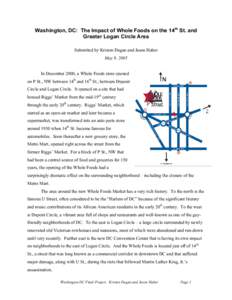 Microsoft Word - Degan Haber Final Project[removed]doc
