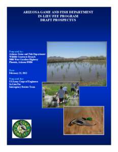 No net loss wetlands policy / Wetland conservation in the United States / Wetland / Riparian zone / United States Army Corps of Engineers / Water / Environment / Ecology