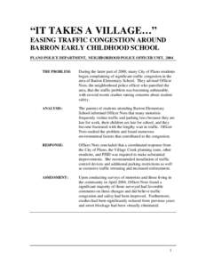 Road safety / Traffic law / Sustainable transport / Traffic congestion / Traffic light / High-occupancy vehicle lane / Road traffic control / Traffic engineering / Traffic / Transport / Land transport / Road transport