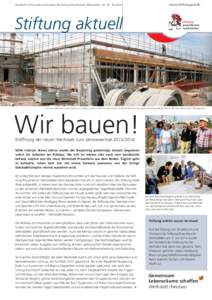 Stiftung aktuell 18_ansicht