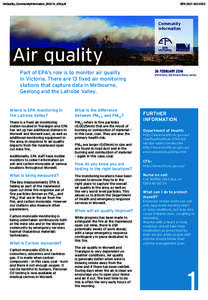 AirQuality_CommunityInformation_260214_436.pdf  EPA[removed]Community information