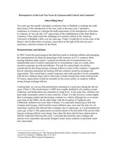 Earth / Asia / Republics / Member states of the Organisation of Islamic Cooperation / Political geography / Worldwide Governance Indicators / Kyrgyzstan / Armenia / Uzbekistan / Landlocked countries / Member states of the Commonwealth of Independent States / Member states of the United Nations