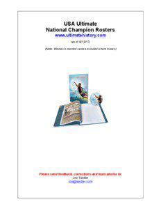Rosters_NatlChampions