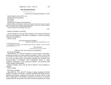 John McCain / United States / Political positions of Mitt Romney / Political positions of Hillary Rodham Clinton / Harry Reid / Nevada / Politics of the United States