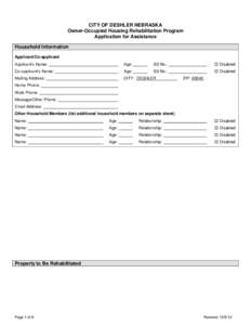 Supplemental Security Income / Life insurance / Economy of the United States / Government / Recruitment / United States / Taxation in the United States / Social Security / Federal assistance in the United States