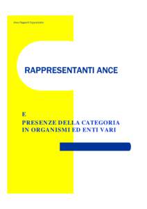 Microsoft Word - RAPPRESENTANZE_ANCE