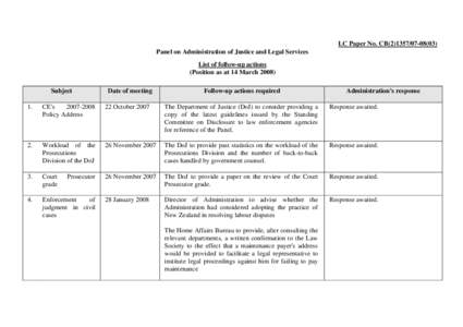 Microsoft Word - e_aj0319cb2[removed]e.doc