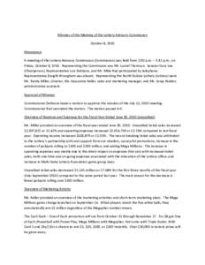 Monopolies / Georgia Lottery / Mega Millions / Powerball / Hot Lotto / Colorado Lottery / North Dakota Lottery / Idaho Lottery / Virginia State Lottery / Gambling / Games / State governments of the United States