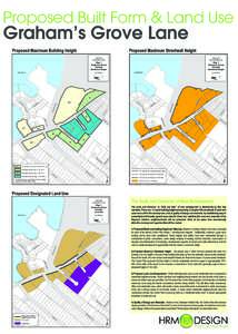 Geography of the Halifax Regional Municipality / Lake Banook