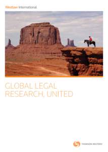 REUTERS/Charles Platiau  GLOBAL LEGAL RESEARCH, UNITED  GLOBAL LEGAL