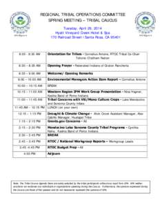 Spring RTOC FINAL Agenda_asofApril22.docx