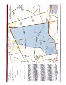 Neighborhood ID: [removed]NSP3 Planning Data Grantee ID: 3605900C Grantee State: NY Grantee Name: NASSAU COUNTY Grantee Address: 40 Main Street Hempstead New York 11550